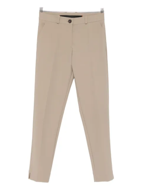Roberto Ricci Designs Surflex Winter trousers