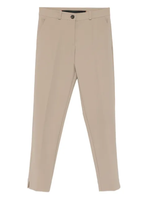 Roberto Ricci Designs Surflex Winter trousers