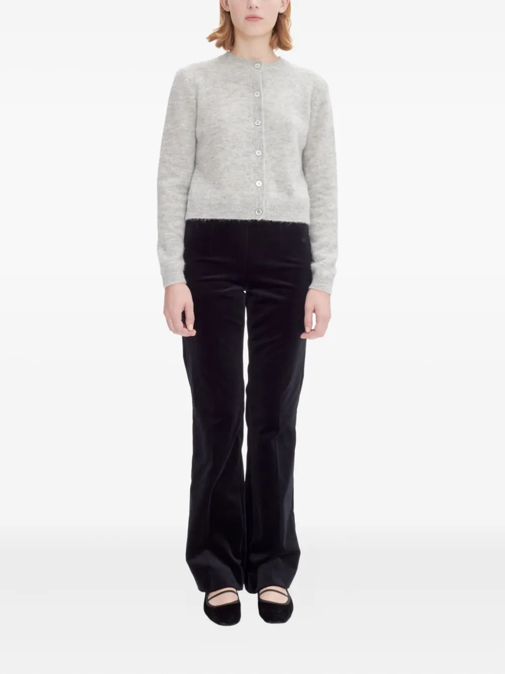 A.P.C. Millie cardigan | Cardigans | Image 2