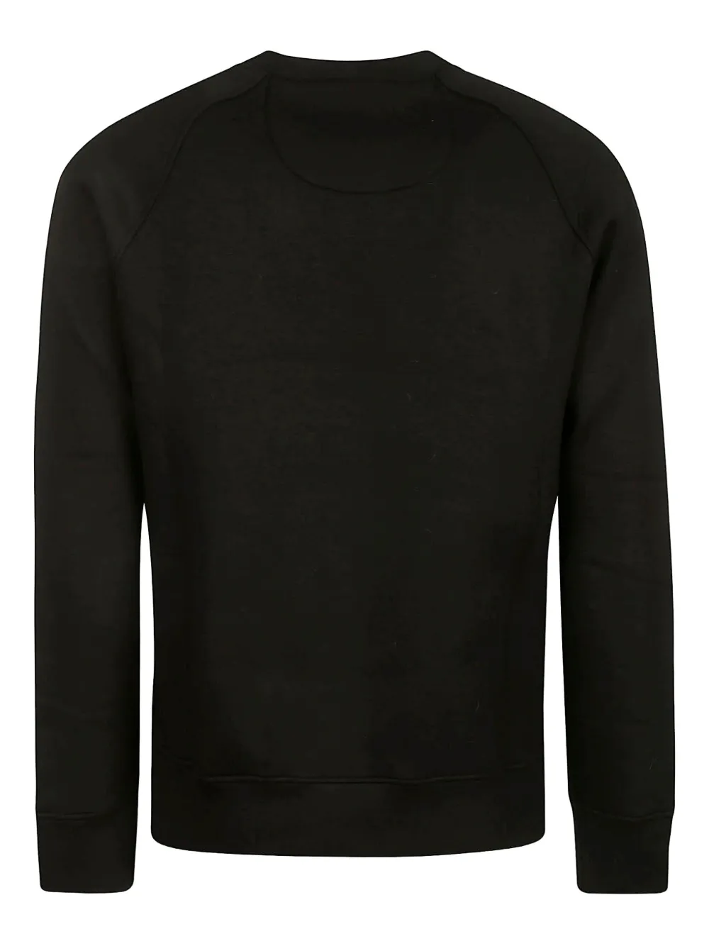 PT Torino raglan-sleeve logo sweatshirt | Sweatshirts | Image 2