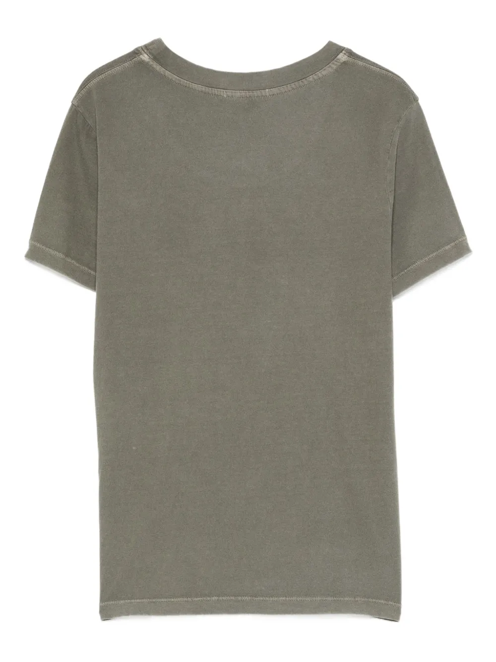 James Perse playera de algodón | Playeras y jerséis | Image 2