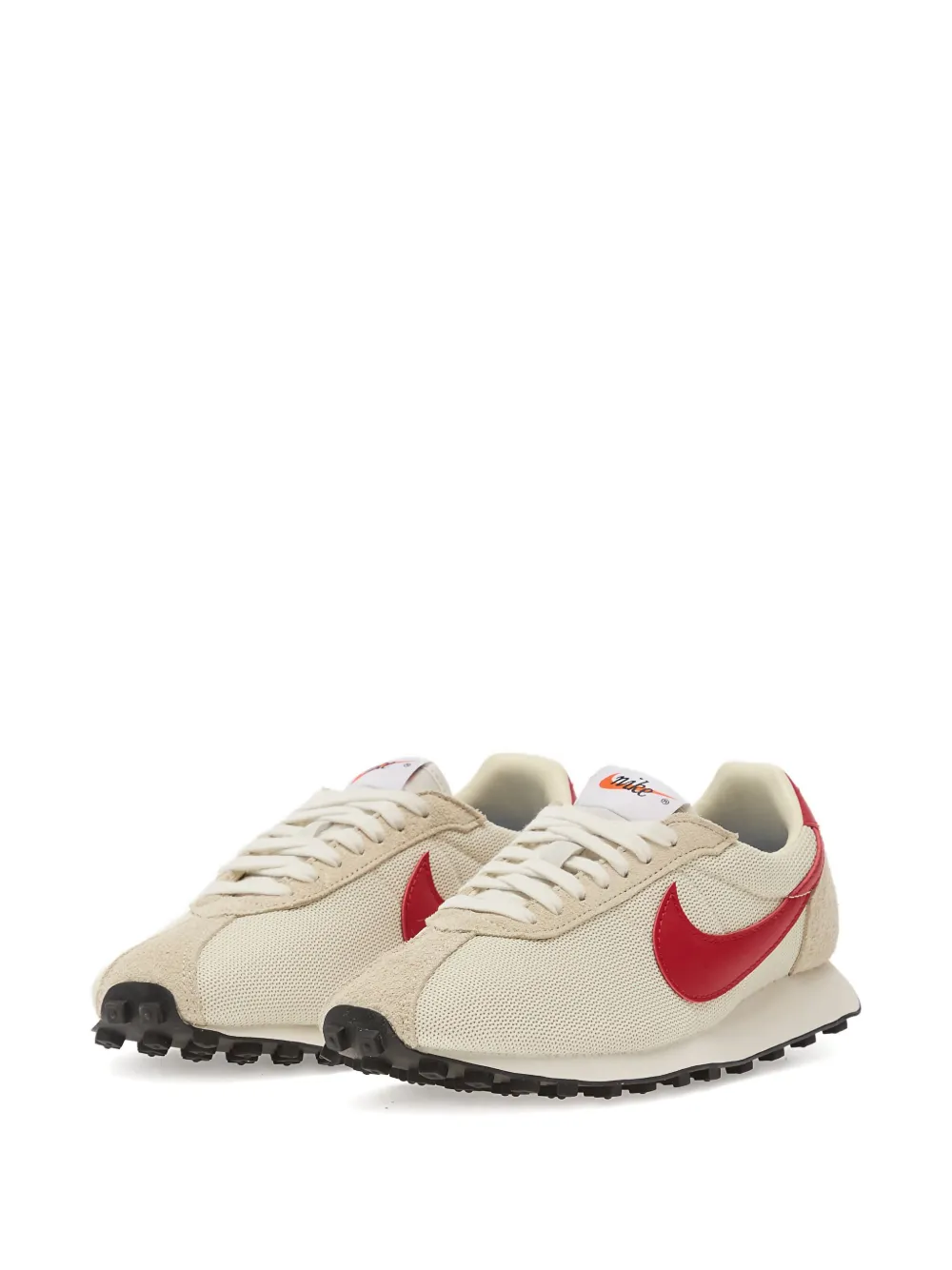 Nike LD-1000 logo sneakers | Low-Tops | Image 2