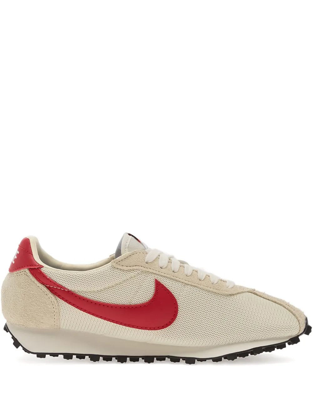 Nike LD-1000 logo sneakers | Neutrals | Image 1