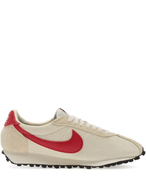 Nike LD-1000 logo sneakers