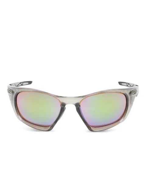 Oakley Lateralis sunglasses