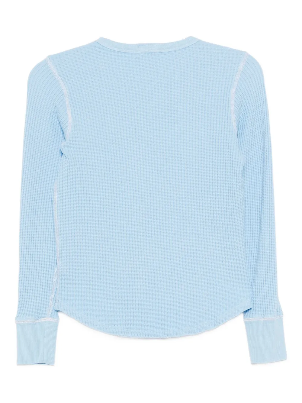 MOTHER top Itty Bitty Goodie Goodie | Playeras y jerséis | Image 2