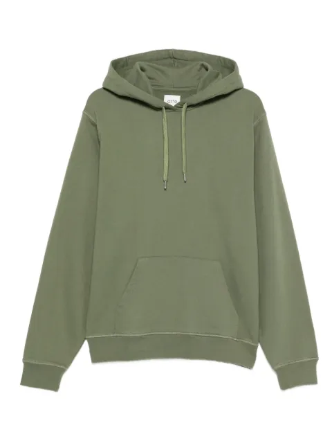 Arte Antwerp Arte Together hoodie
