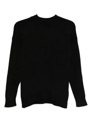 Pull & Bear - Blouson bomber Réf. 5712/565