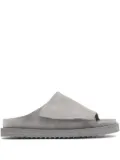 Officine Creative Sands sandals - Grey
