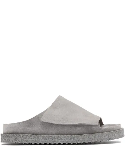 Officine Creative Sands sandals