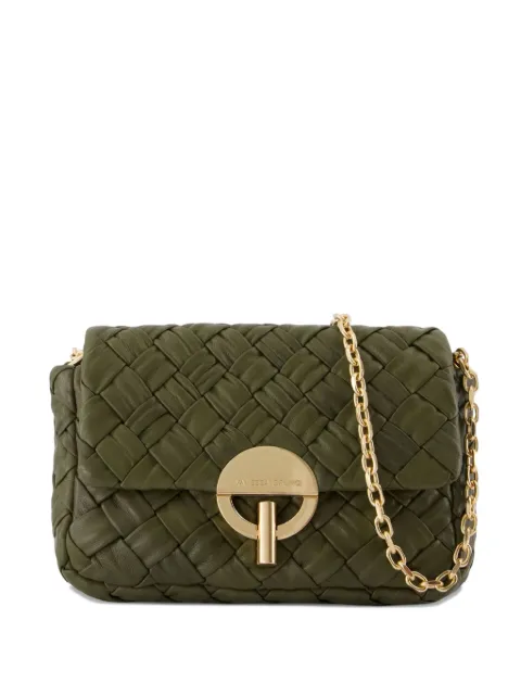 Vanessa Bruno Nano Moon shoulder bag