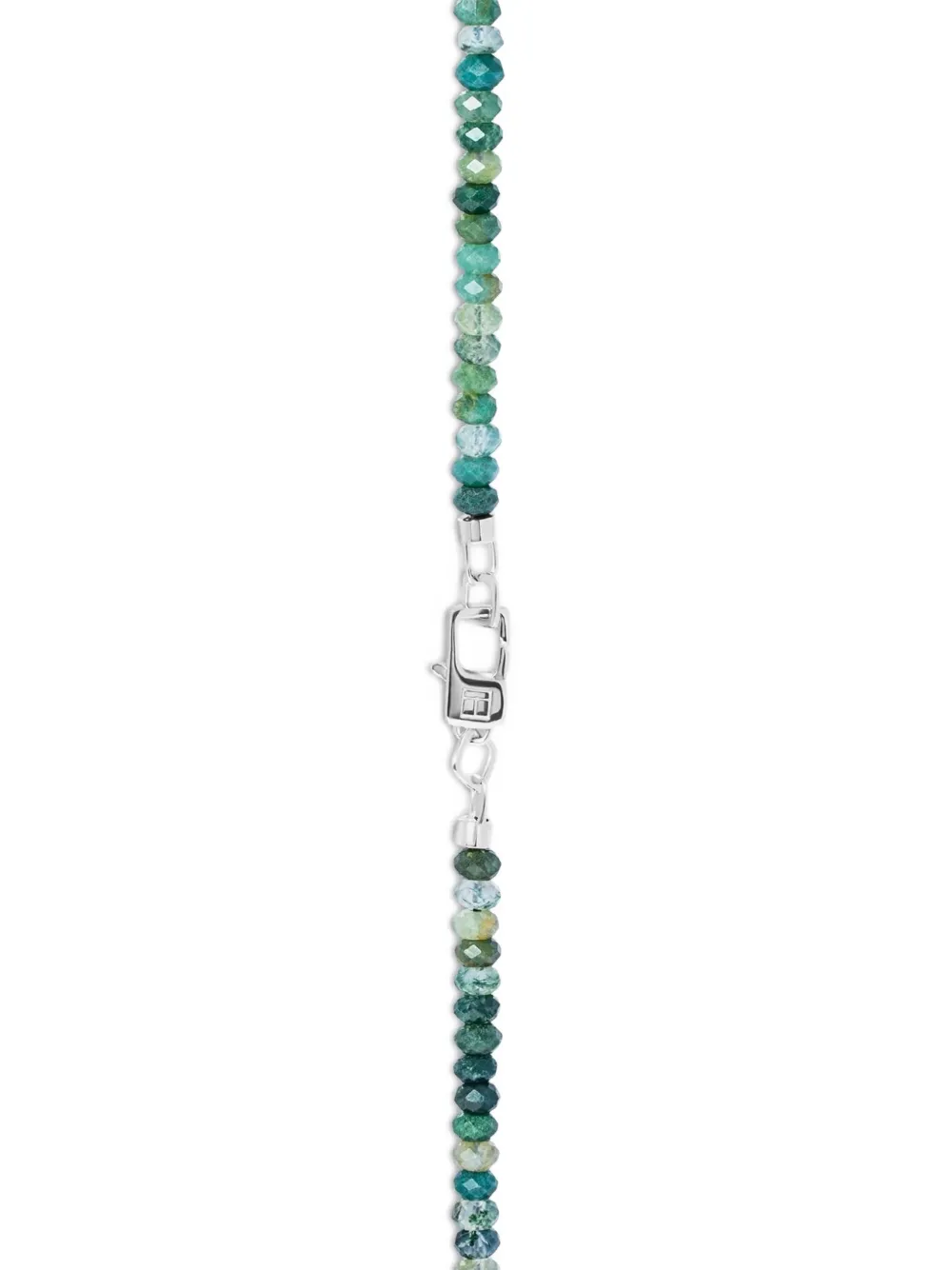 Tateossian beaded necklace | Image 2