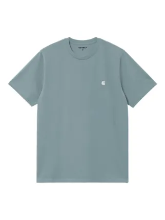 Carhartt WIP