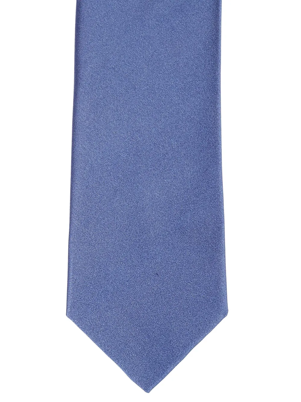 Errico Formicola tailored silk tie | Image 2