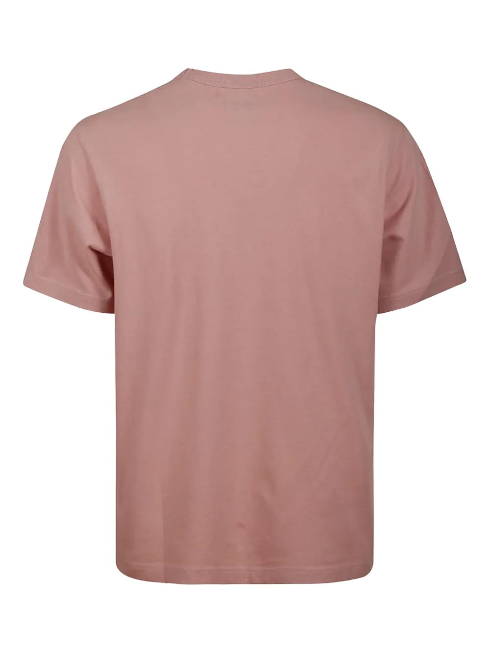 Sebago Maine cotton T-shirt | T-Shirts | Image 2