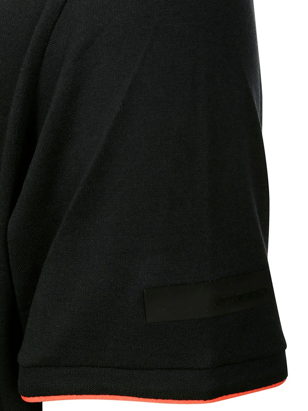 Roberto Ricci Designs cotton T-shirt | T-Shirts | Image 2