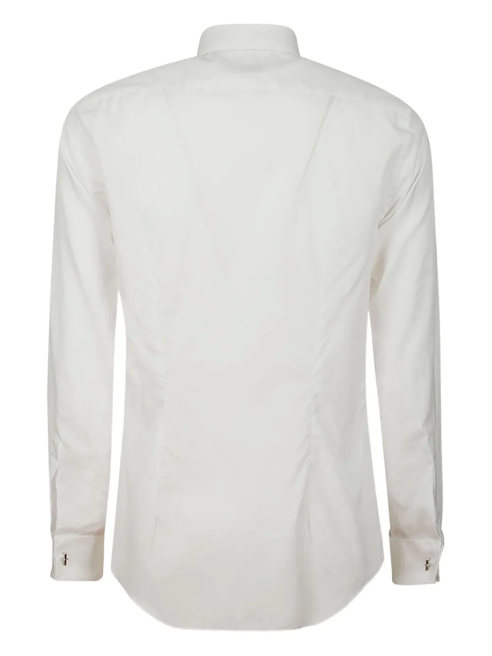 Xacus cotton shirt | Image 2