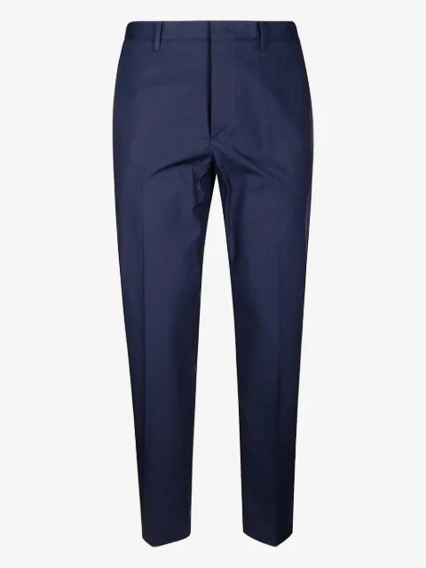 Alpha Industries Klassische Chino