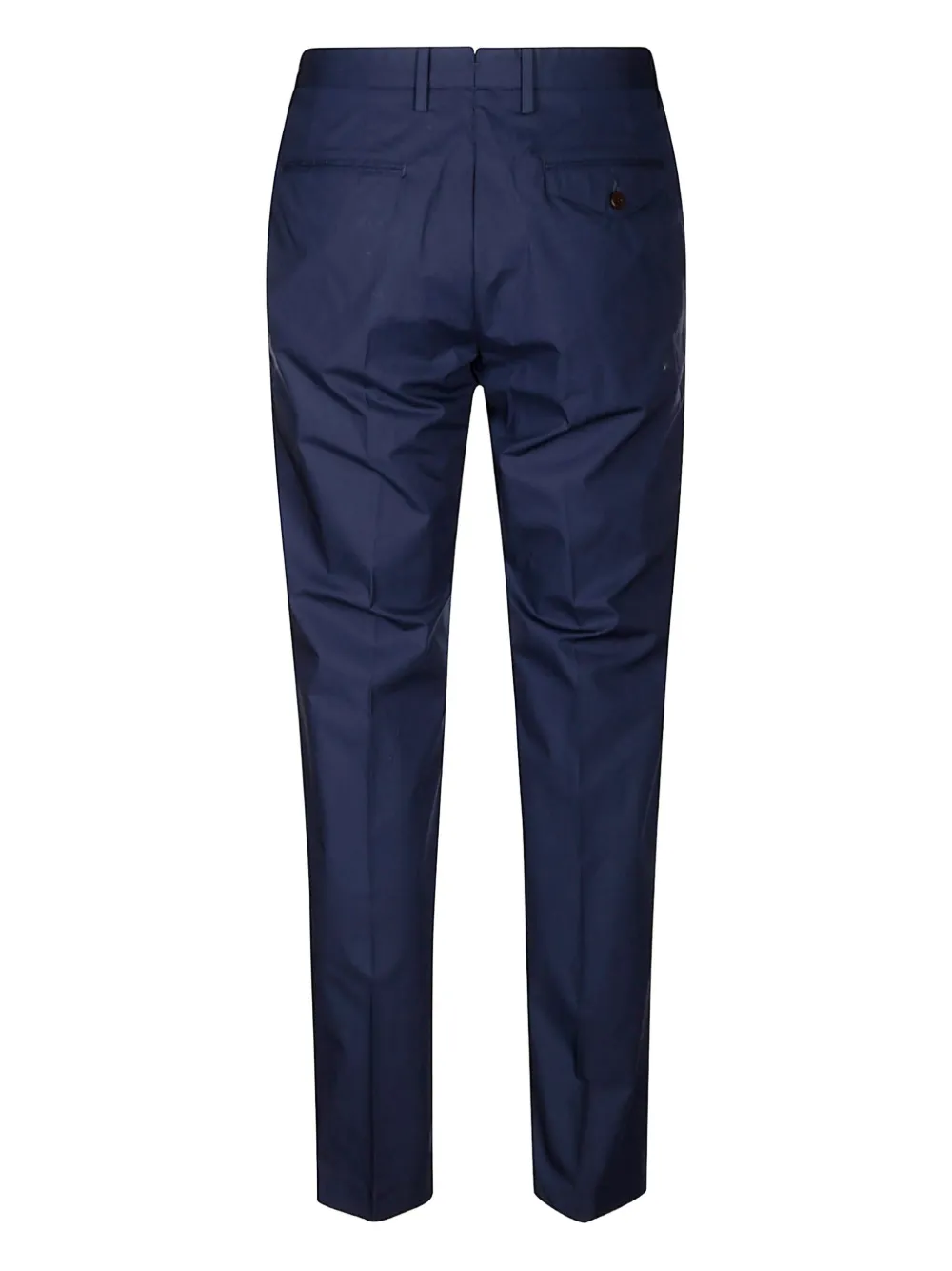 Alpha Industries cotton chino trousers | Chinos | Image 2