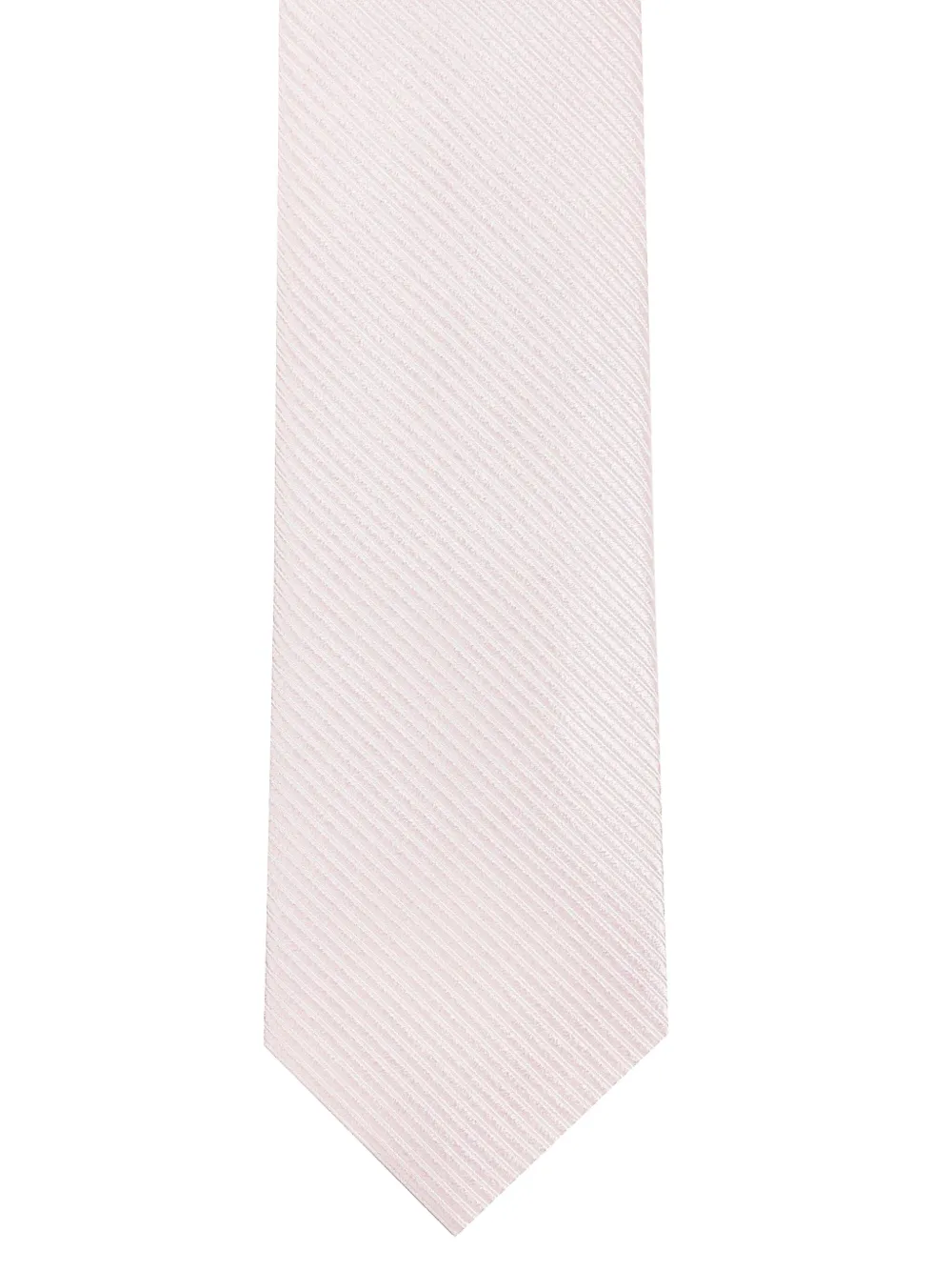 Errico Formicola striped silk tie | Image 2