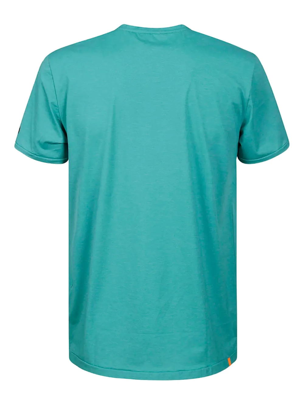 Roberto Ricci Designs short-sleeved crew-neck t-shirt | T-Shirts | Image 2