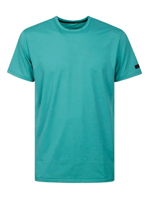 Roberto Ricci Designs short-sleeved crew-neck t-shirt