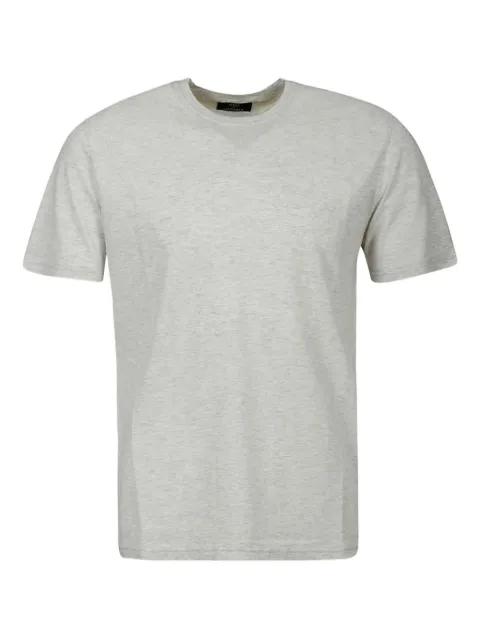 Fedeli T-Shirt aus Baumwolle
