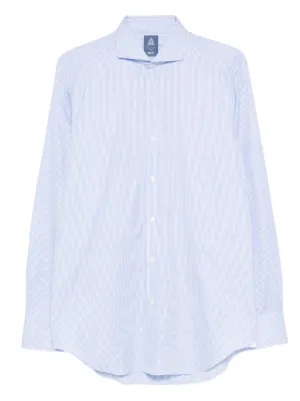 Finamore 1925 Napoli for Men - Shop New Arrivals on FARFETCH