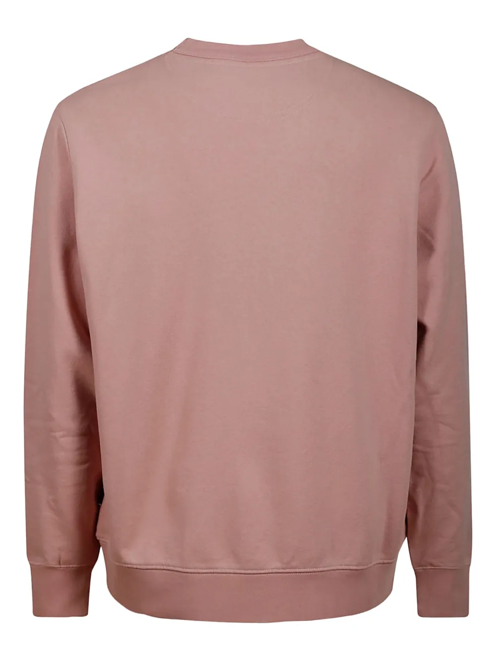 Sebago logo-print sweatshirt | Sweatshirts | Image 2