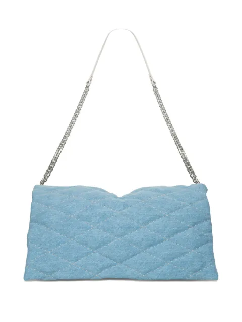 GAVA bolsa de mano Vitto