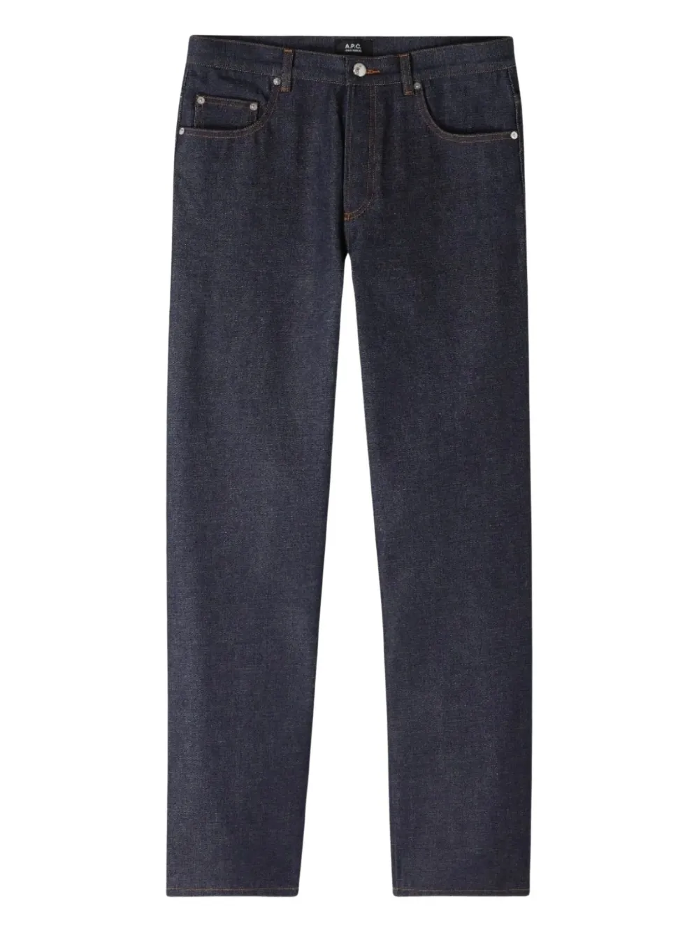 A.P.C. Codbs jeans | Blue | Image 1