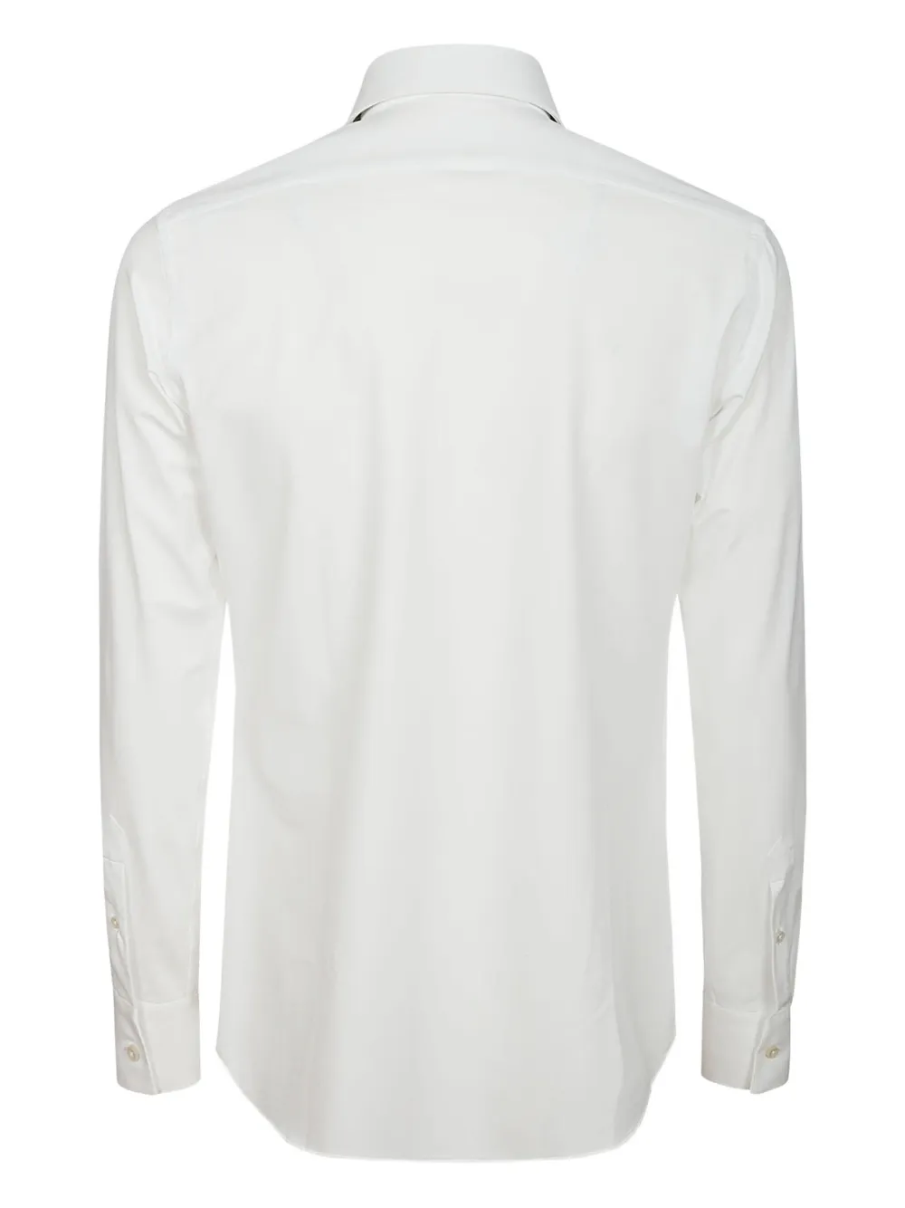 Xacus long-sleeve shirt | Image 2