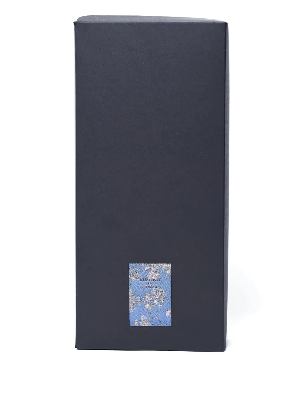 Alpha Industries Kimono in Ginza floral-label diffuser (250ml) | Diffusers | Image 2