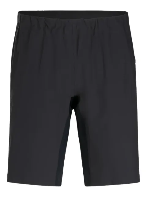 Arc'teryx Veilance Secant Comp shorts