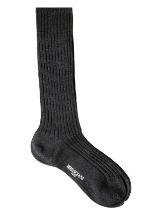 Bresciani