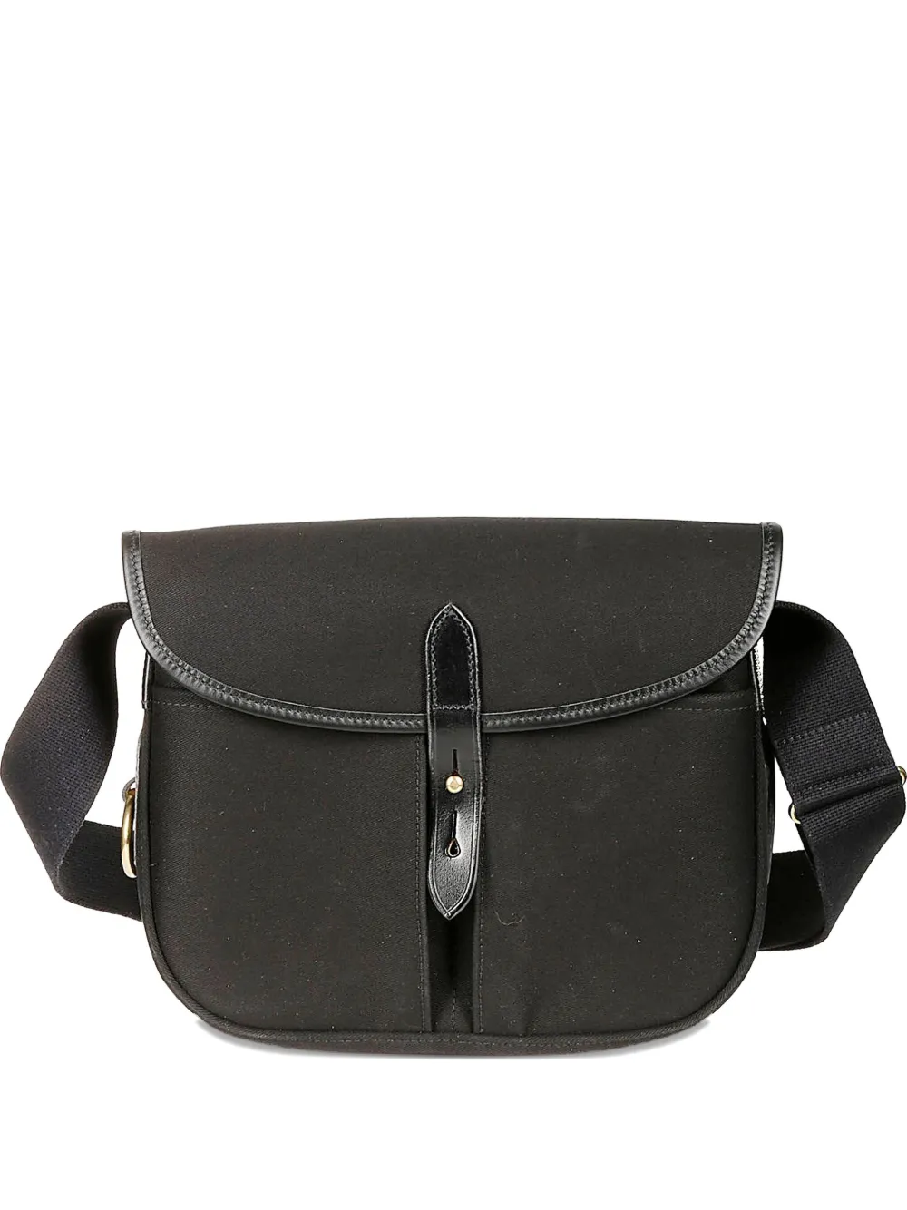 BRADY Stour cross body bag | Black | Image 1