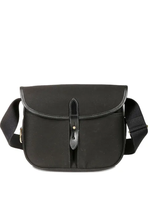 BRADY Stour cross body bag