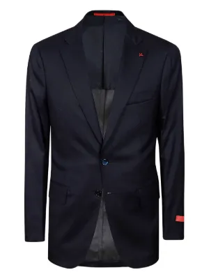 ISAIA（イザイア）メンズ - FARFETCH