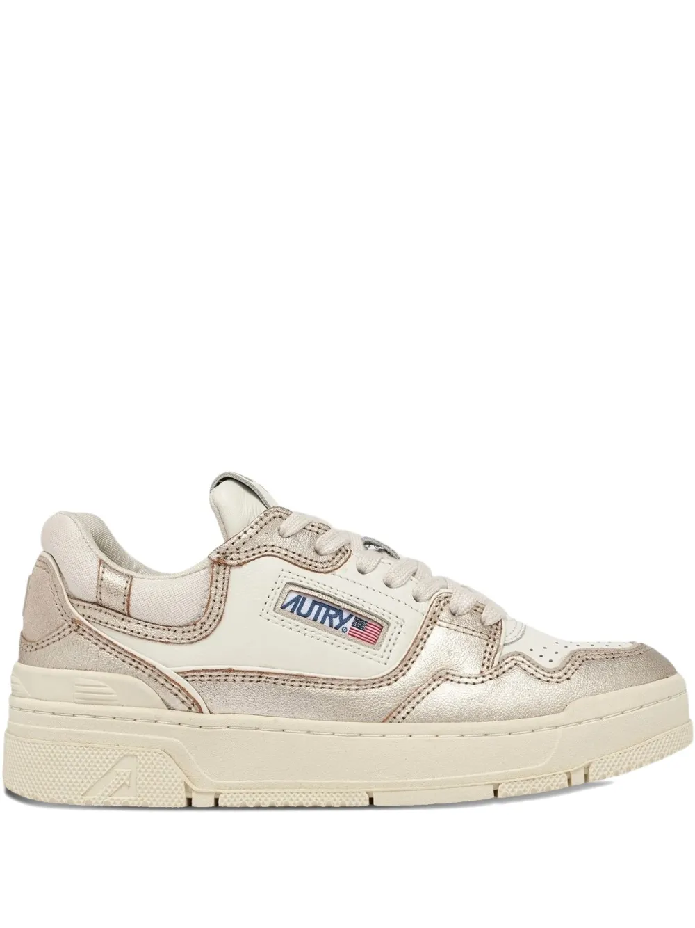 Autry tenis CCL | blanco | Image 1