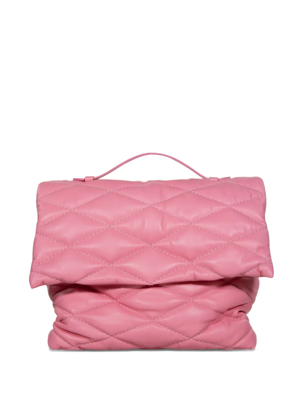 GAVA Vitto shoulder bag | Pink | Image 1