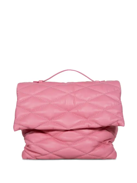 GAVA Vitto shoulder bag 