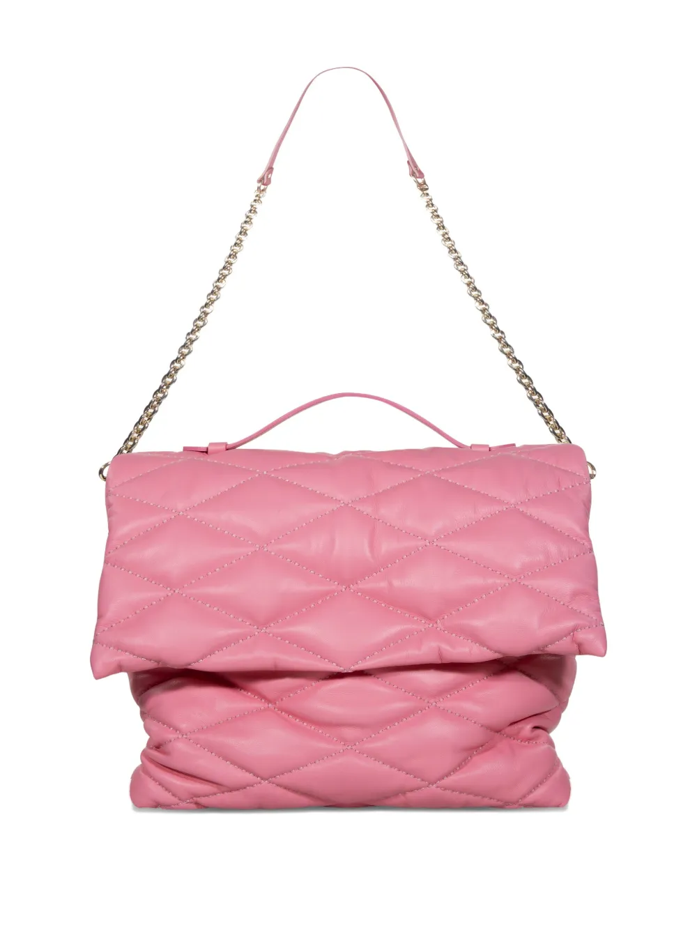 GAVA Vitto shoulder bag | Image 2