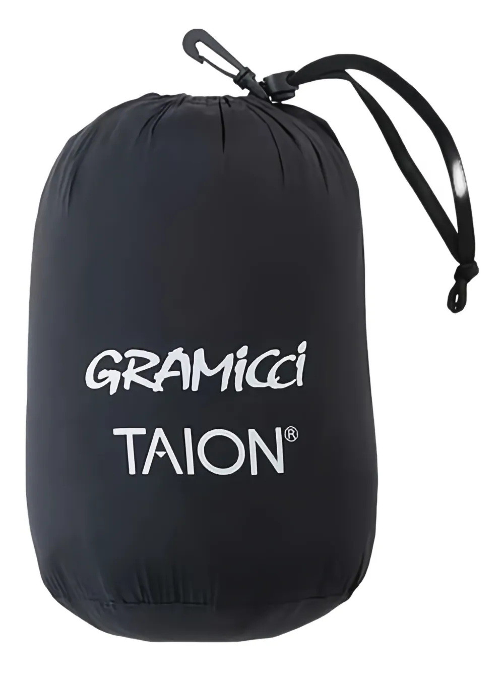 Gramicci x Taion quilted jacket | Down Jackets | Image 2