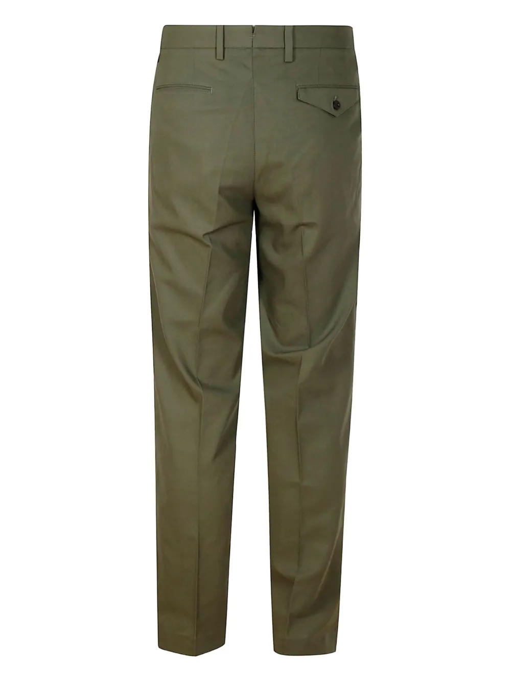 Alpha Industries Hindustrie trousers | Regular-Fit & Straight Leg Pants | Image 2