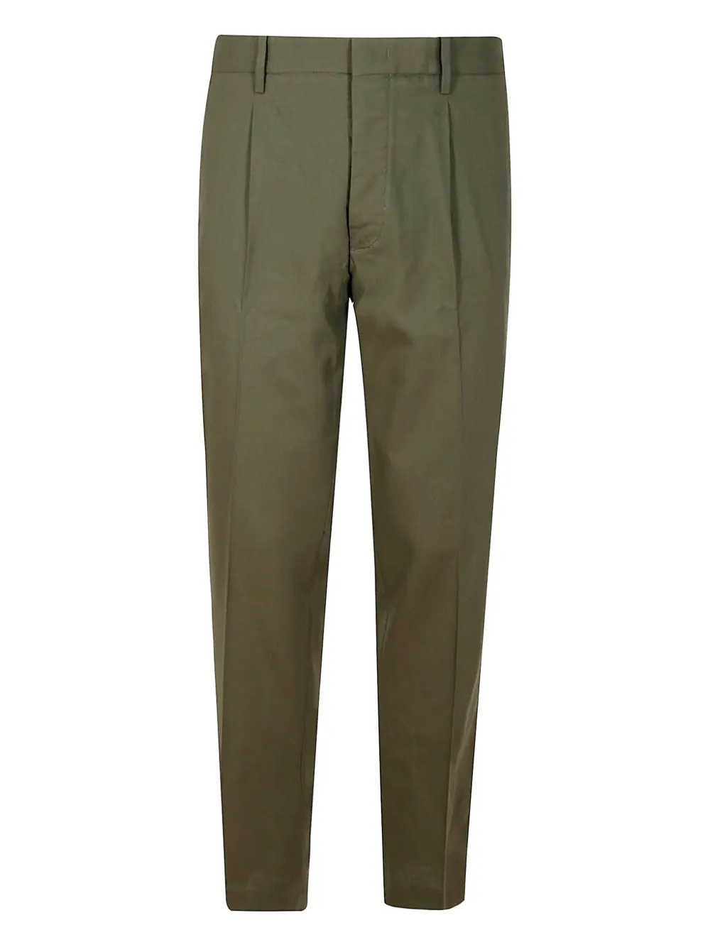 Alpha Industries Hindustrie trousers | Green | Image 1