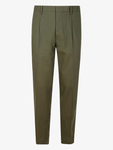 Alpha Industries pantalones Hindustrie