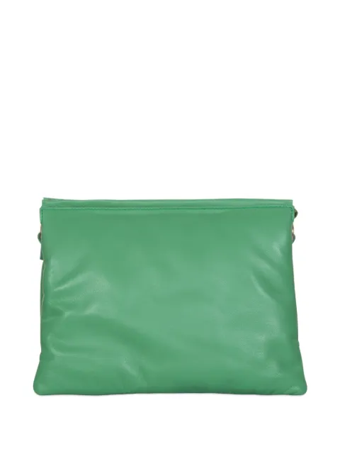 GAVA bolsa de mano de piel
