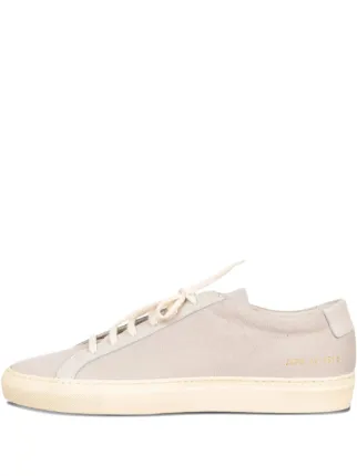 Common Projects