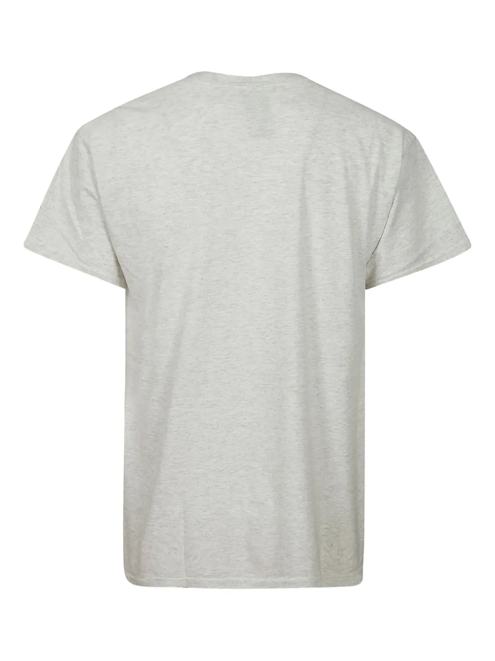 Wild Donkey graphic-print t-shirt | T-Shirts | Image 2