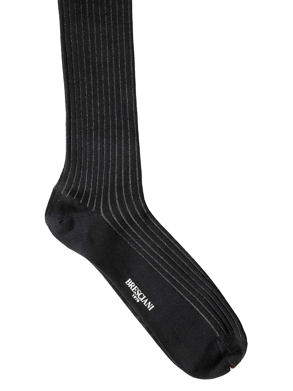 Bresciani wool socks | Image 2